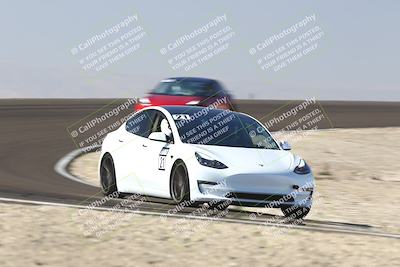 media/Nov-08-2025-Speed Ventures (Sat) [[1c7a6332f5]]/TC B/Session 2 (Turn 2)/